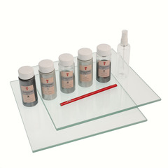 Фото Набор для выравнивания камней Жук