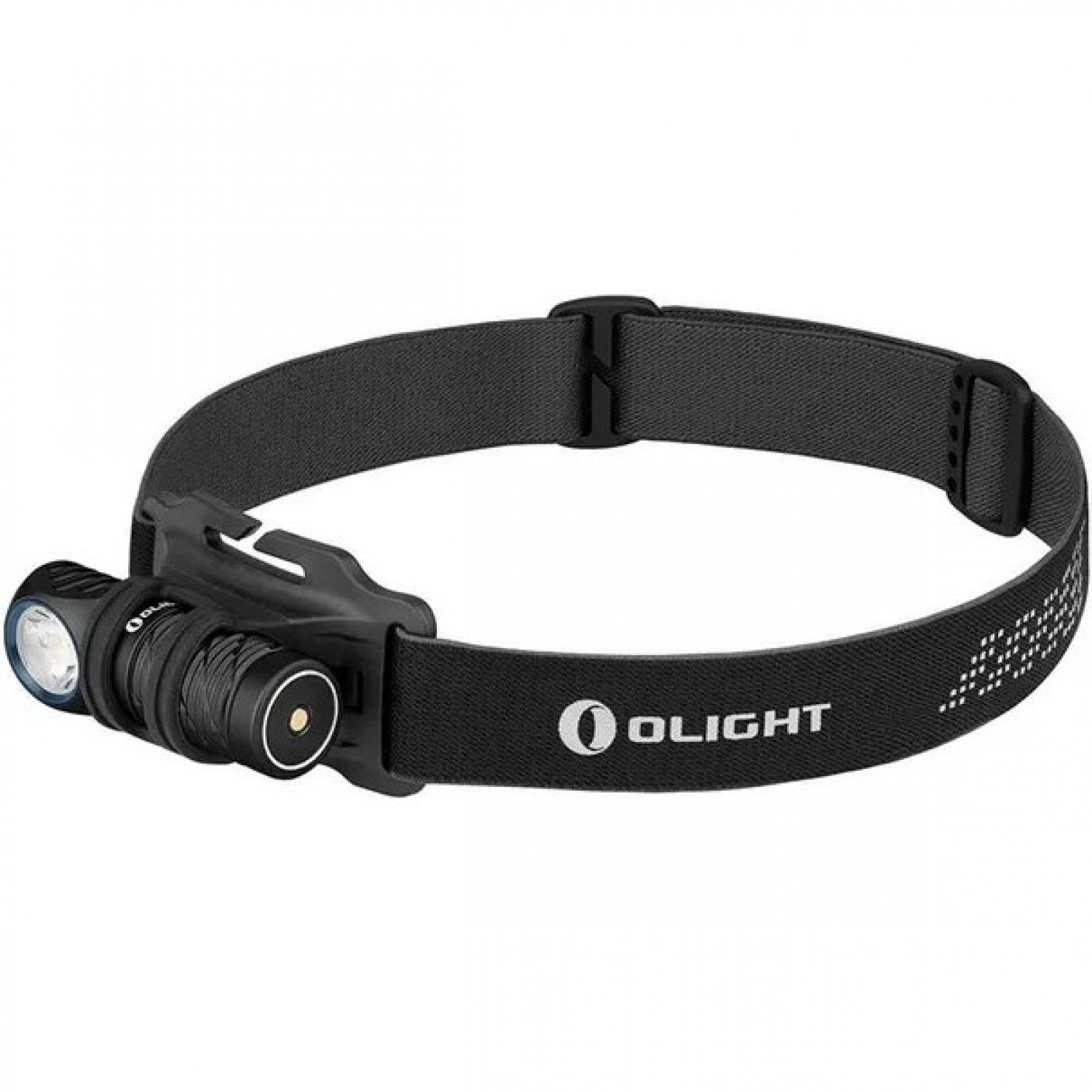 Налобный фонарь Olight Perun 2 mini CW olight fsr50 r фильтр красный
