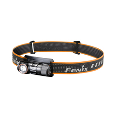 Фото Налобный фонарь Fenix HM50R V2.0