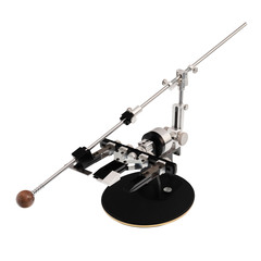 Фото Точильный станок Профиль К-03 PRO, Базовый