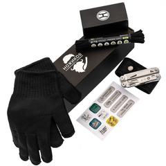 Фото Подарочный набор для мужчин