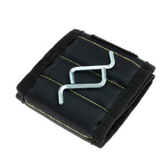 Фото Магнитный браслет 