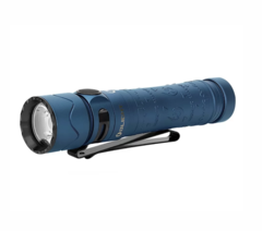 Фото Фонарь Olight Warrior mini 2 TI Water