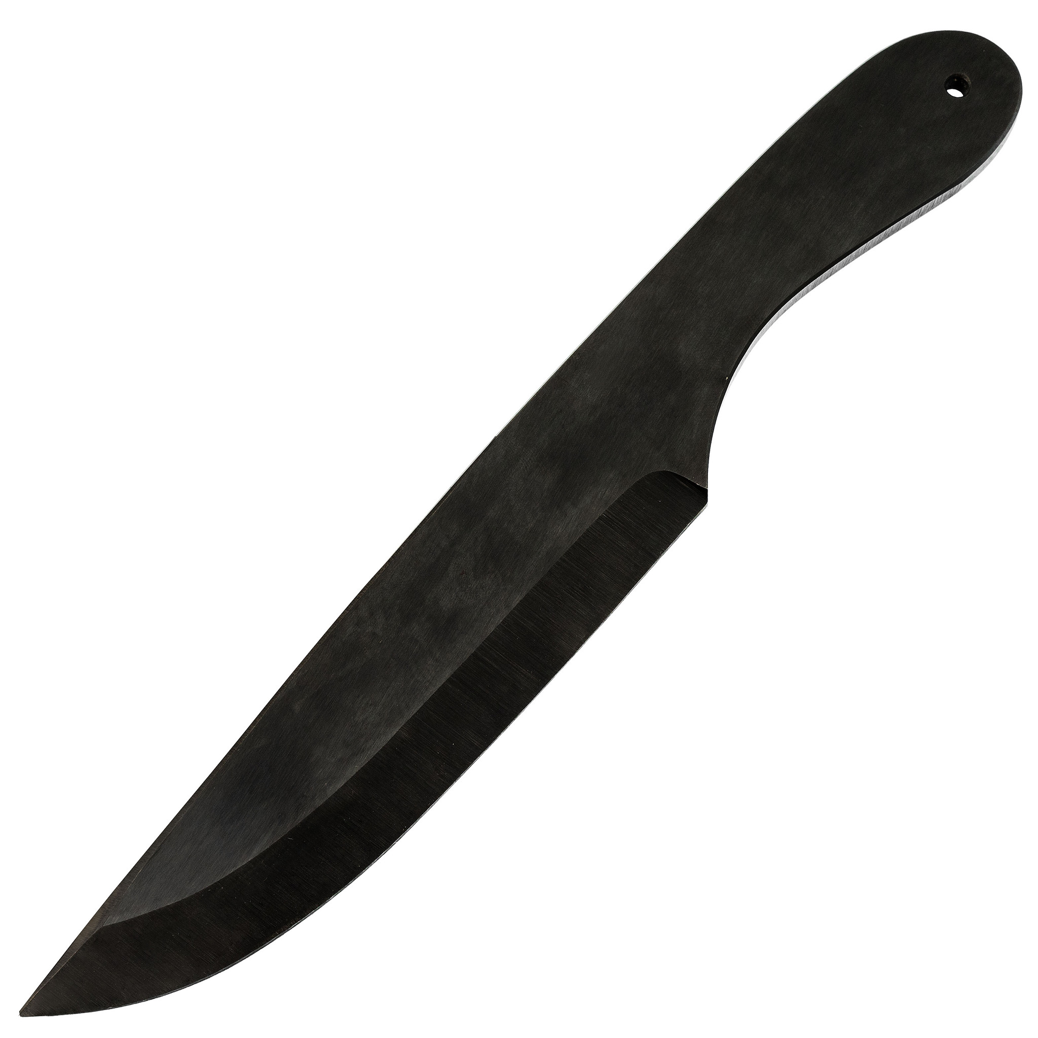 Метательный нож «Профессионал-4»