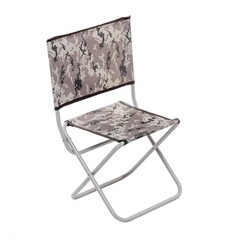 Фото Стул складной Тонар T-FC-280S-DG