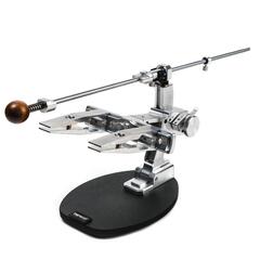 Фото Заточное устройство Kadet Pro, Версия Т