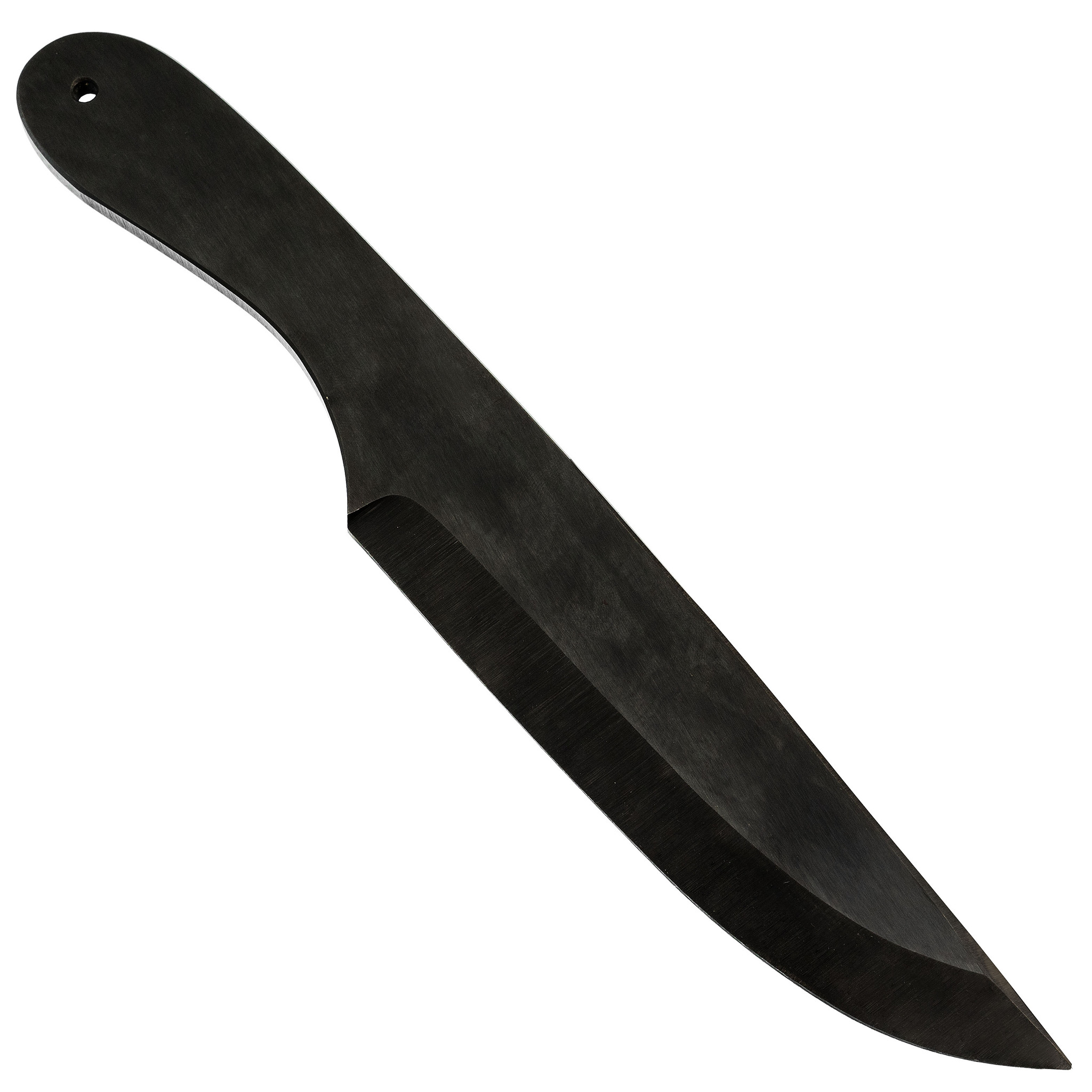 Метательный нож «Профессионал-4» - фото 3