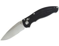 Фото Нож Enlan EL04M