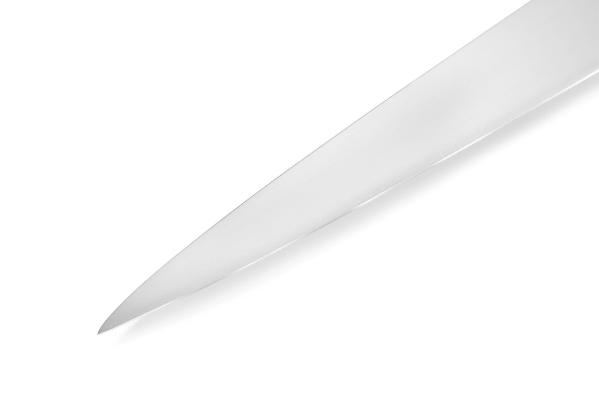 Нож для нарезки Samura Alfa SAF-0045/Y, сталь AUS-10 от Ножиков