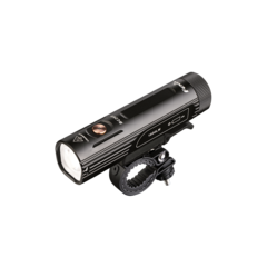 Фото Велофара Fenix BC26R