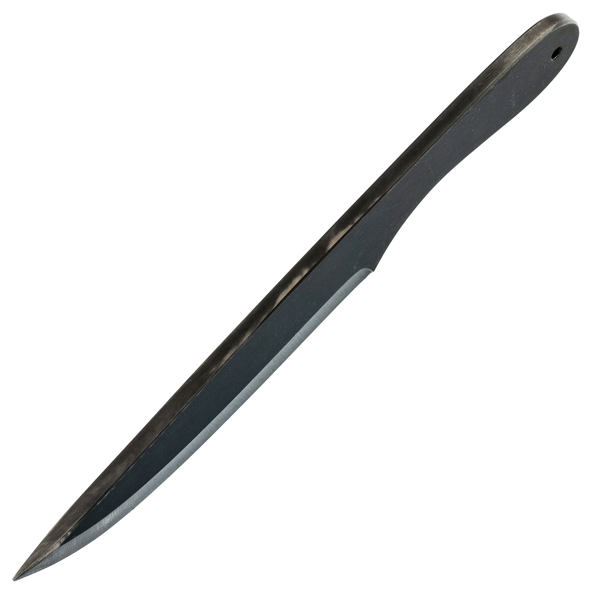 Метательный нож «Профессионал-4» - фото 2
