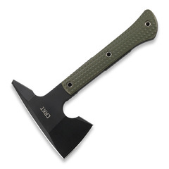 Фото Туристический топор CRKT Jenny Wren