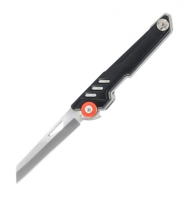 Нож перочинный AceCamp 2516