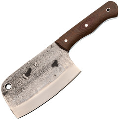 Фото Тяпка №5, сталь 9ХС