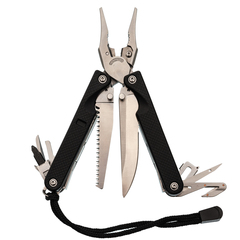 Фото Нож многофункциональный 