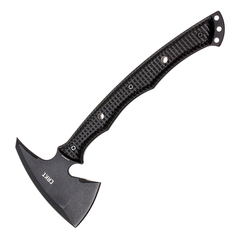 Фото Топор туристический Kangee T-Hawk