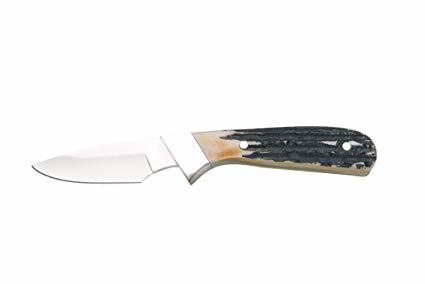 Нож Bear & Son Cutlery, Invincible Skinner, 582, нержавеющая сталь от Ножиков
