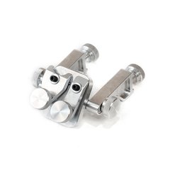 Фото Стол универсальный малый 20 мм