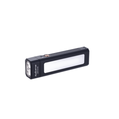 Фото Фонарь Fenix WT16R