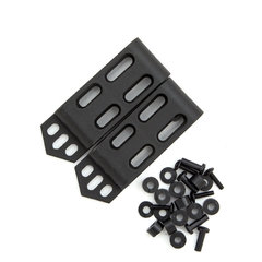 Фото Клипса для ножен Cold Steel C-Clip Small Secure-Ex