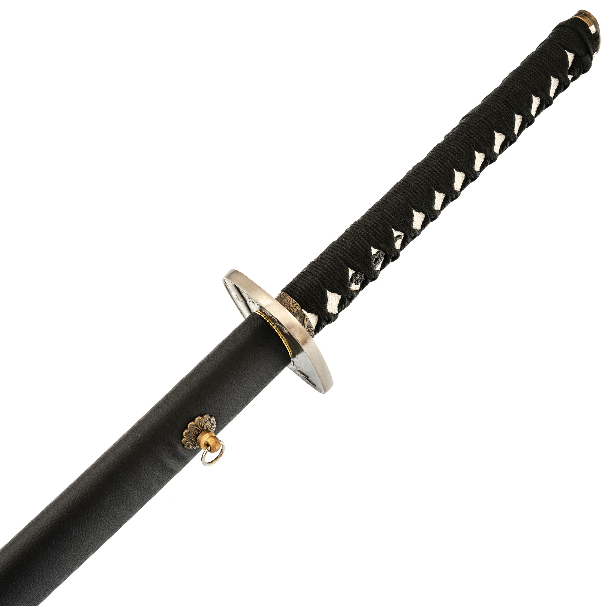 muramasa sword sephiroth