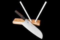 Фото Набор для правки Hatamoto