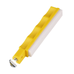 Фото Точильный камень, Ultra Fine, Lansky, LN_S1000