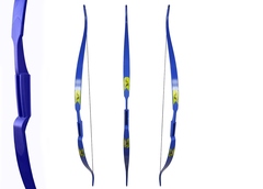 Фото Лук традиционный Rolan Snake 60