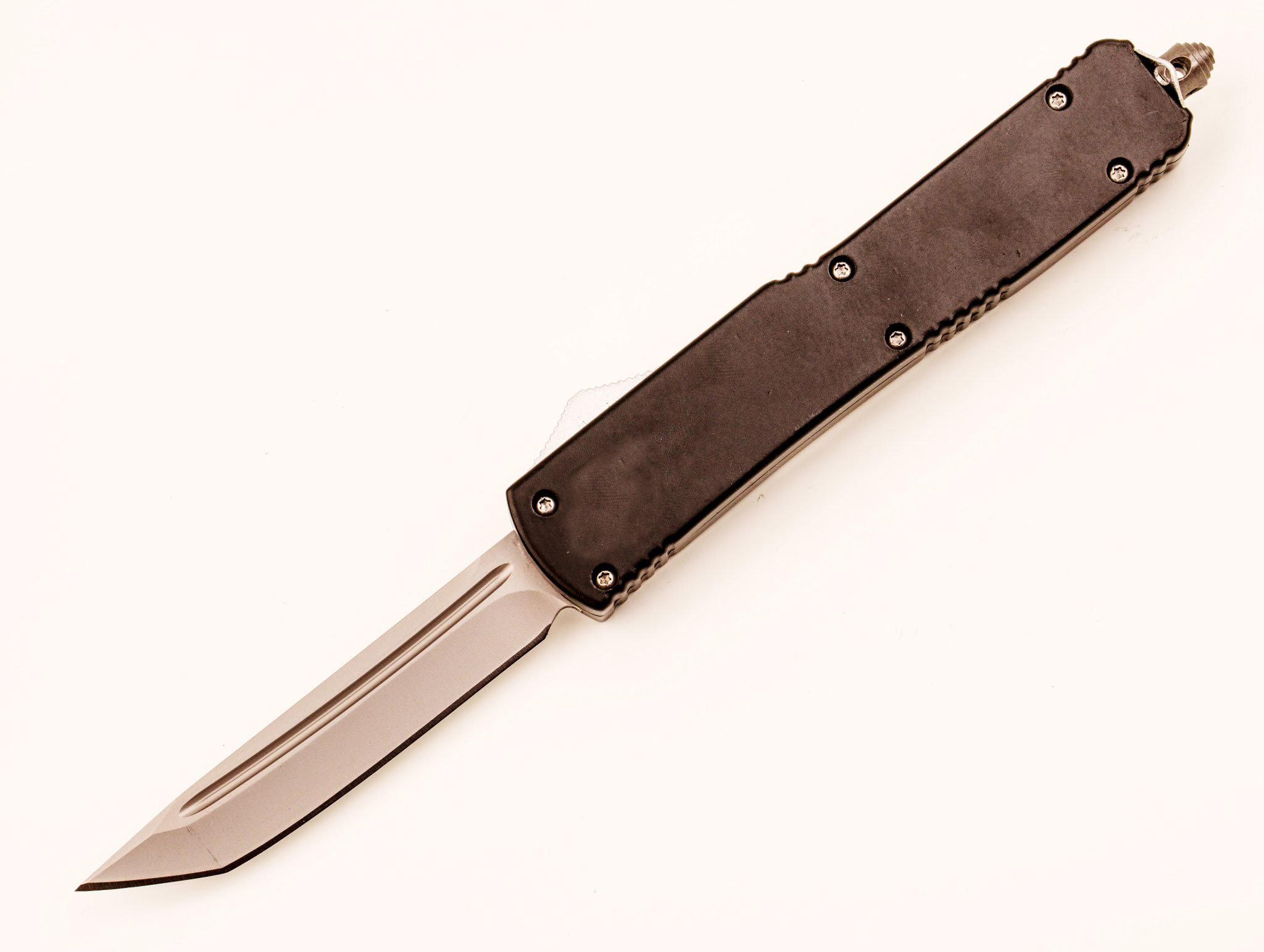 Нож UltraTech Replica от Ножиков