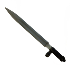 Фото Штык СКС (НС-003)