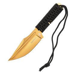 Фото Нож Кремень 128 мм, Viking Nordway