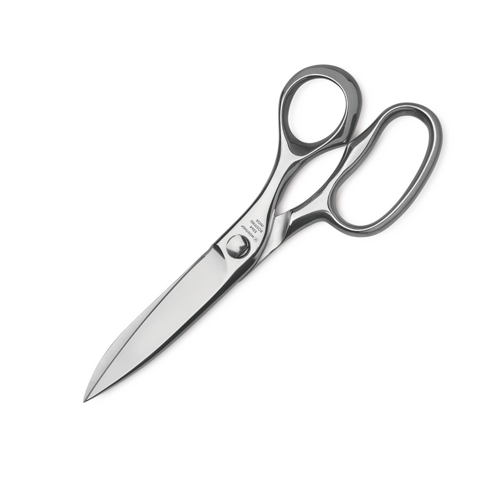 Ножницы кухонные Professional tools 5564, 210 мм