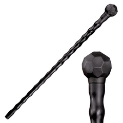 Фото Трость Cold Steel African Walking Stick, полипропилен