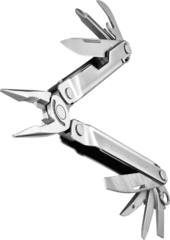 Фото Мультитул Leatherman Bond  14 функций