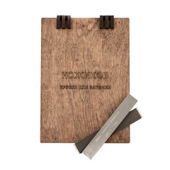 Фото Набор из 12 алмазных камней под Апекс в подарочной коробке