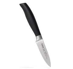 Фото Кухонный нож Овощной FISSMAN KATSUMOTO, 9 см