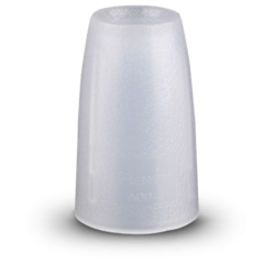 Фото Диффузионный фильтр AOD-S