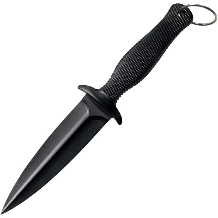 Тренировочный нож - FGX  Boot Blade, Griv-Ex