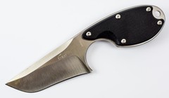 Фото Нож Enlan EW044