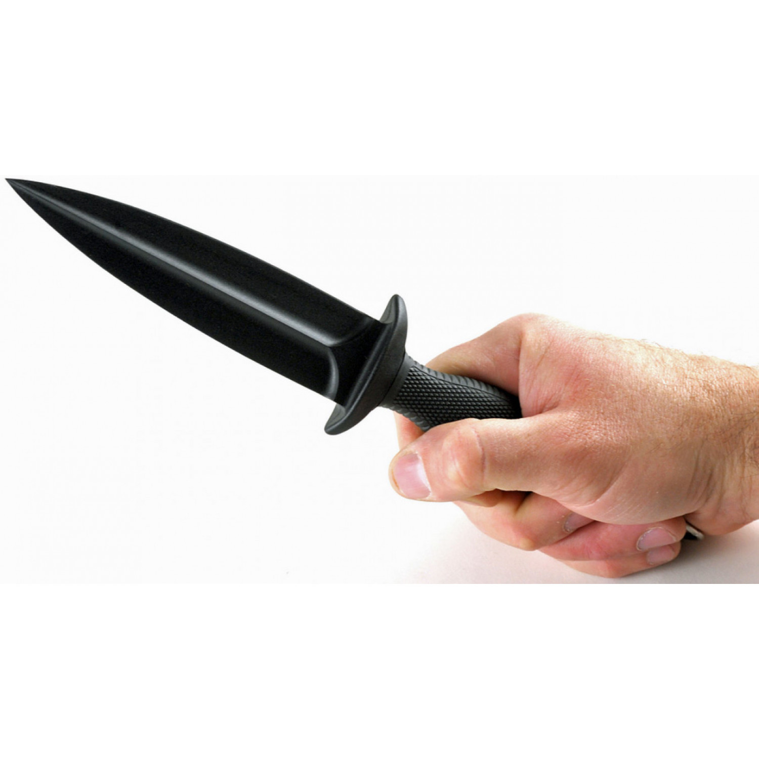 Тренировочный нож - FGX  Boot Blade, Griv-Ex от Ножиков