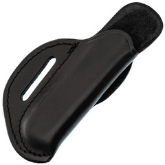 Фото Чехол для складного ножа на пояс, 130*30 мм