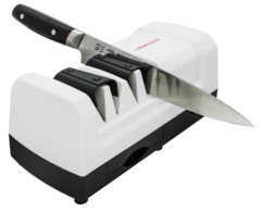 Фото Точилка электрическая, Hatamoto, EDS-H198