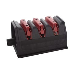 Фото Запасной точильный модуль к станку Chef'sChoice 2100