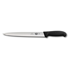 Фото Кухонный нож для тонкой резки Victorinox 5.4403.25