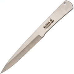 Фото Спортивный нож Вятич, Kizlyar Supreme