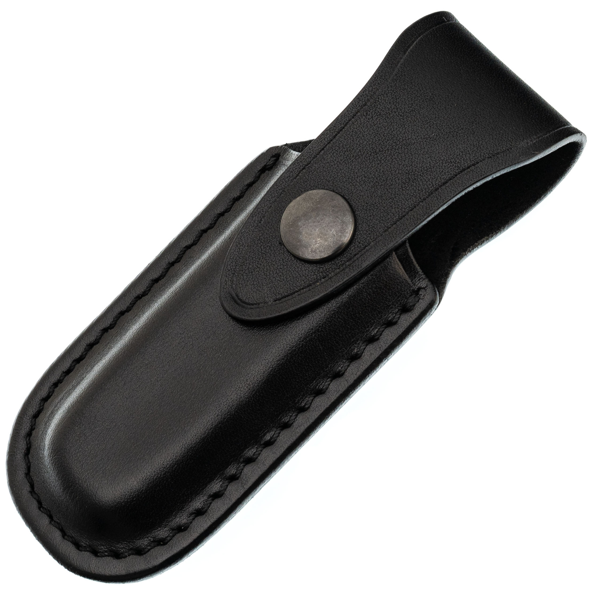 Чехол для складного ножа/мультитула на пояс, 111 мм