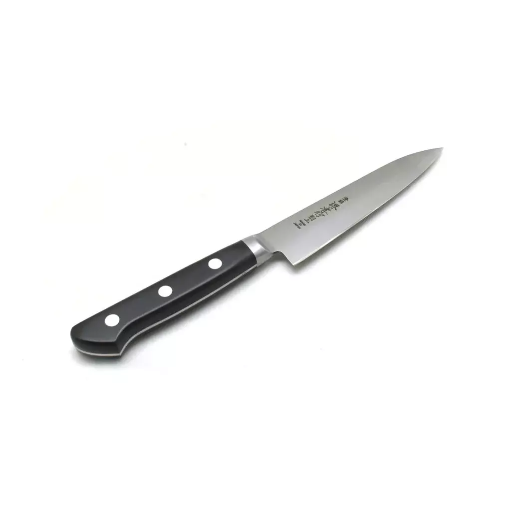 Кухонный нож универсальный Sakai Takayuki, 135 мм