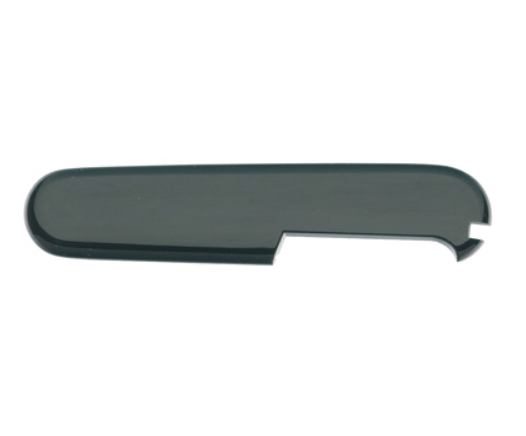 Задняя накладка для ножей Victorinox C.3604.4.10