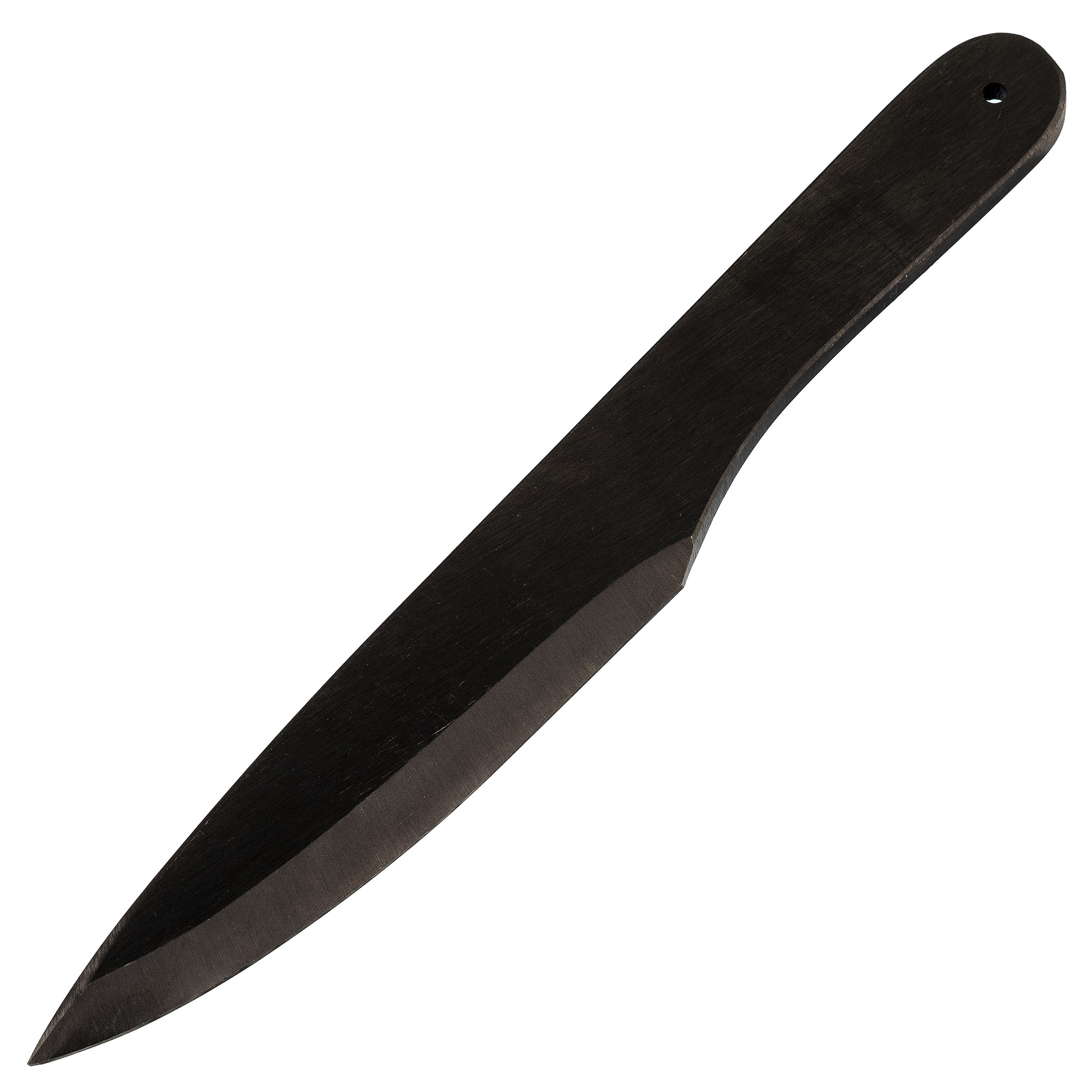 Метательный нож «Профессионал-3»