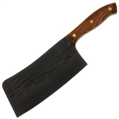 Фото Кухонный топорик для мяса Handao Chef CD056, HX OUTDOORS